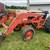 530 Case Tractor 3 thumbnail