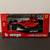 Bburago Ferrari F1 #55 Diecast Car (Brand New) 1 thumbnail