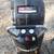 Huskey Compressor  33 gallon 2 thumbnail