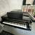 Chickering Concert Grand (from Golden Era) 1 thumbnail