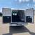 2014 FORD ECONOLINE E 250 EXTENDED XL CARGO VAN 7 thumbnail