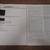 2023 Mercury 6 H.P. Motor with warranty 6 thumbnail
