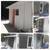 Plaster Stucco (dade,broward,palm beach county) 9547936407 12 thumbnail