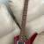 Ibanez Millenium Destroyer DTX 125 Electric Guitar 5 thumbnail