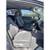 2009 Honda Civic EX L 4dr Sedan 5A 11 thumbnail
