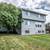 Space Galore!! Spacious 5-bedroom, 4-bath, two-story home 4 thumbnail