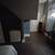 8 BR Rooming House 30++% Potential Return 7 thumbnail