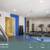 Gas Stoves, Fitness Center, Wood Plank Flooring 4 thumbnail