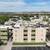 1/bd 1/ba, Fitness Center, Courtesy Patrol 3 thumbnail
