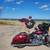 2015 Harley-Davidson Street Glide 3 thumbnail