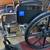 Medline Excel adjustable wheelchair 10 thumbnail