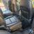 2016 Ford Explorer- Police Interceptor SUV/ATV/Cruiser 10 thumbnail