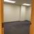 BNB #418 - Executive Suite with Private Offices 14 thumbnail