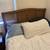 Moving Sale- Close to brand new furniture! Queen bed dresser living rm 12 thumbnail