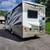 2013 Coachman Mirada 29 SE 3 thumbnail