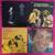 various vinyl LP/33s 3 thumbnail