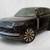 2025 Land Rover Range Rover SV Call (240) 453-4664 1 thumbnail