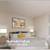 Make memories, create moments: Check out our 1 BR. 1 thumbnail