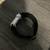 Apple Watch SE 3 thumbnail