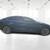 2018 Tesla Model 3 Mid Range Sedan 4D 8 thumbnail