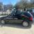 2005 Volkswagen Golf 4 thumbnail