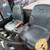Bobcat 5600 Toolcat 14 thumbnail