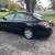 2009 Nissan Altima (Good Condition/Runs like New) 12 thumbnail