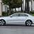 2019 Mercedes-Benz E 300 E300 E-Class  Sedan Sedan 7 thumbnail