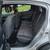 2012 DODGE AVENGER 6 thumbnail
