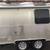 2024 Airstream Flying Cloud 25FB  Travel Trailer Trailer 9 thumbnail