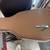 Ovation Glen Campbell 1618 Slot Head 12 String 7 thumbnail