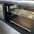 Structural Concepts Refrigerated Dual Bakery Case  000-020 5 thumbnail