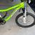 Specialized youth bike 20 inch wheels 1 thumbnail