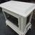 Duraflame Infrared electric fireplace,    Display/decoration 6 thumbnail
