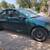 2002 Honda Civic 10 thumbnail