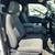 2021 FORD F150 XL SUPER CAB >  CALL NOW! (909)>587>21>24 EZ FINANCE!! 22 thumbnail