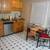 Below Market Rent for an EOG Townhouse with Off Street Parking 10 thumbnail
