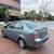 Chevrolet Aveo LT 2 thumbnail