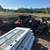 JUNK REMOVAL/TRASH PICKUP/HAULING SERVICE/GARDENING SERVICE LANDSCAPIN 7 thumbnail
