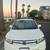 2008 Honda Civic EX 4D Sedan (white) 4 thumbnail