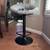 Drafting Table and Chair 2 thumbnail