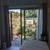 Private, Sunny, fully furnished Tiny House with Detached Studio 19 thumbnail