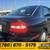 2001 Volvo S40 S 40 S-40 BaseTurbo Sedan PRICED TO SELL! 8 thumbnail