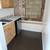 VENICE BEACH APTS FROM$1298 OCEAN VIEW LARGE CORNER APT STEPS TO BEACH 15 thumbnail