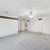 Charming  2 Bedroom Townhome 14 thumbnail