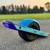 Onewheel Pint X with Extras 1 thumbnail