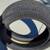 Tires/Antifreeze/Filter/Gap Cover/Mat/Flasher/Bulb/Keyless/Roof Rac 11 thumbnail