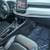 2022 Jeep Compass 4x4 4WD Limited SUV 21 thumbnail