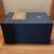 Universal Audio OX Amp Top Box Attenuator 10 thumbnail