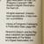 How to do just about Anything Hardback Book from Readers Digest 4 thumbnail